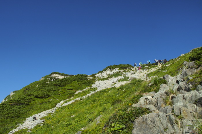 e0307372_17081597.jpg