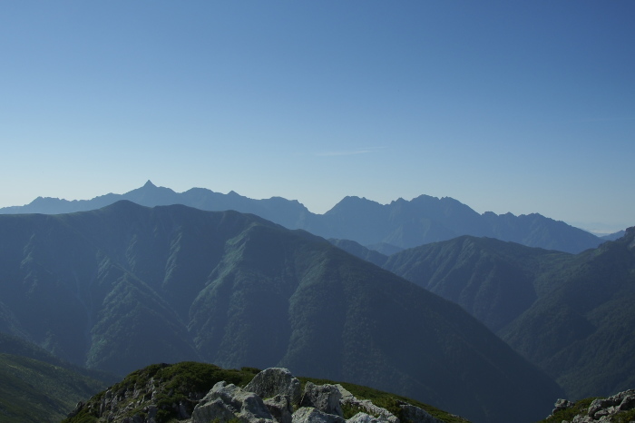 e0307372_17120271.jpg