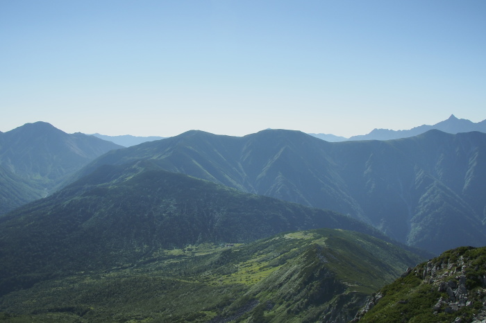 e0307372_17131053.jpg