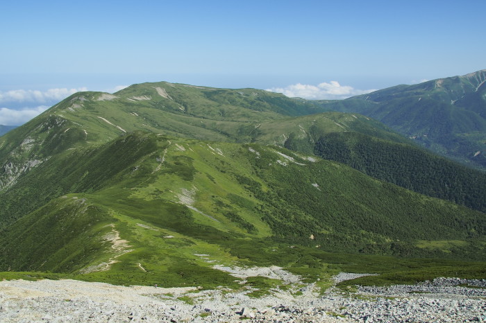 e0307372_17144607.jpg