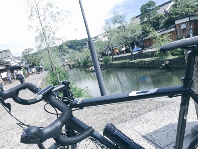 d0344973_1317239.jpg