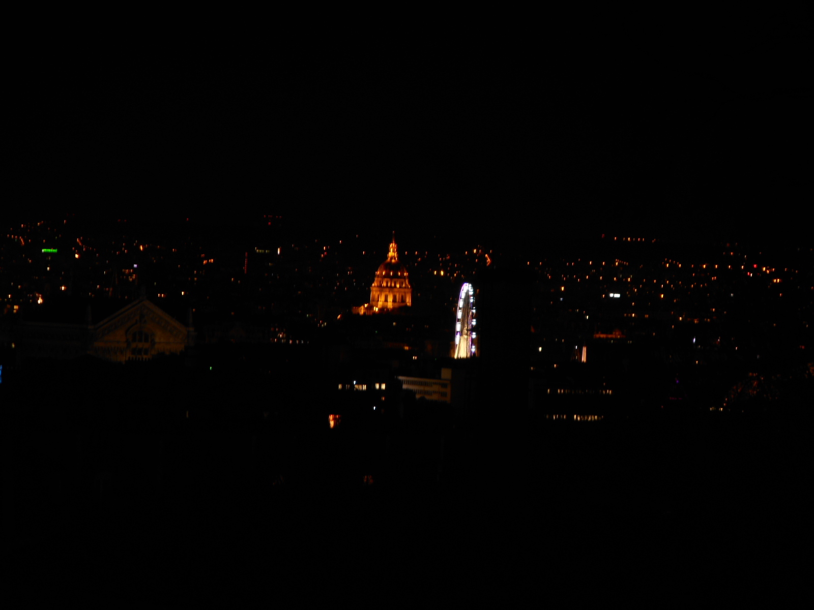 f0163873_03252023.jpg