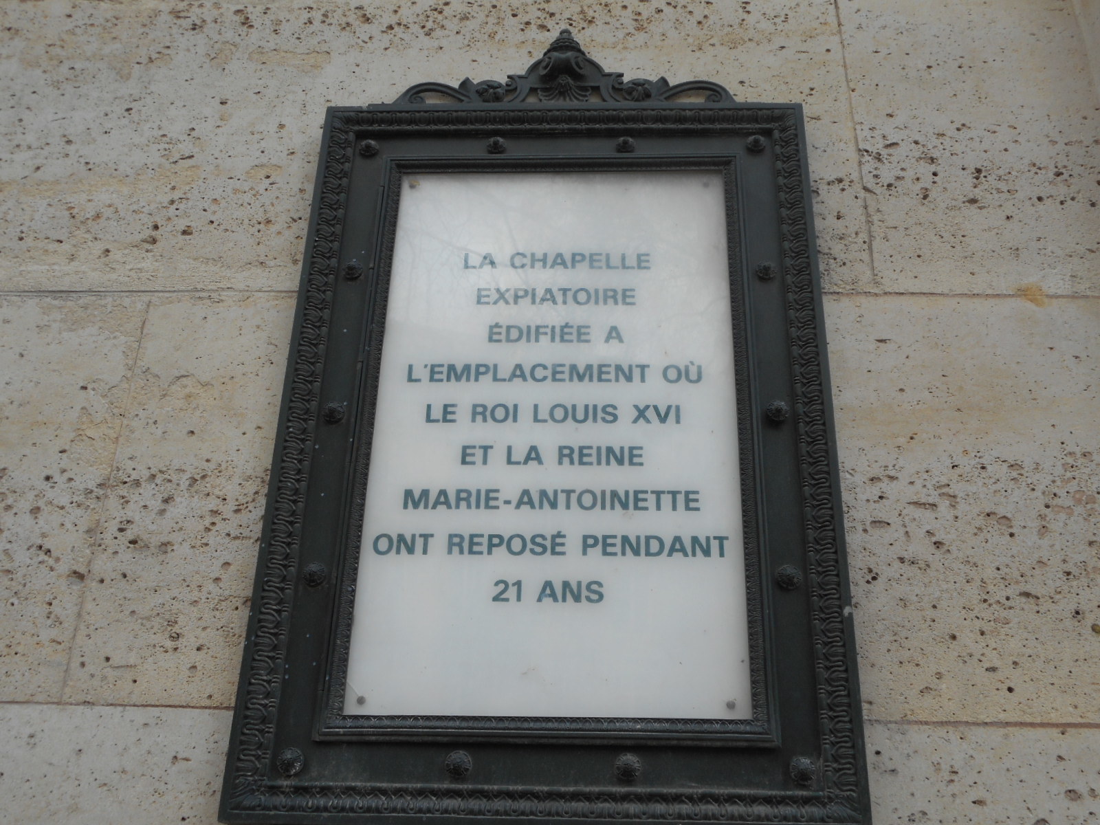 f0163873_03433200.jpg