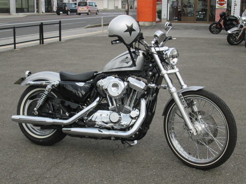 f0369873_17251329.jpg