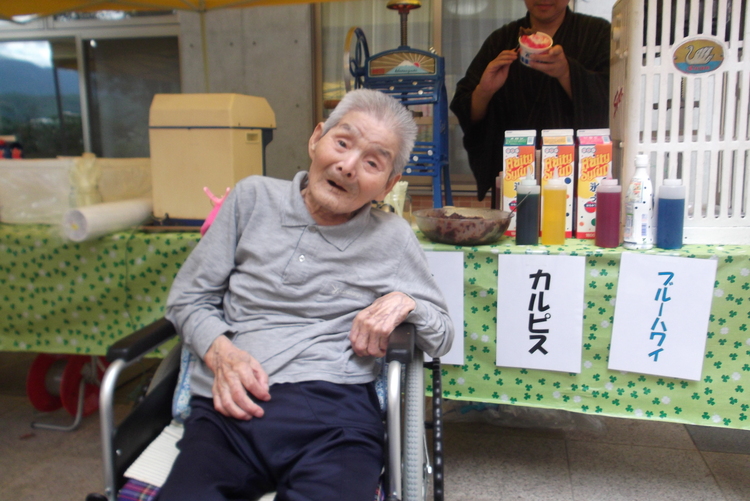 らくえん横丁_e0191174_16154348.jpg
