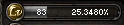 b0083880_1165721.png