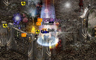 b0083880_1172822.png