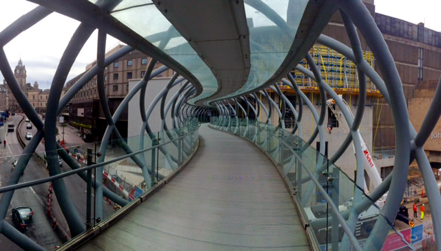 b0321680_00322108.jpeg
