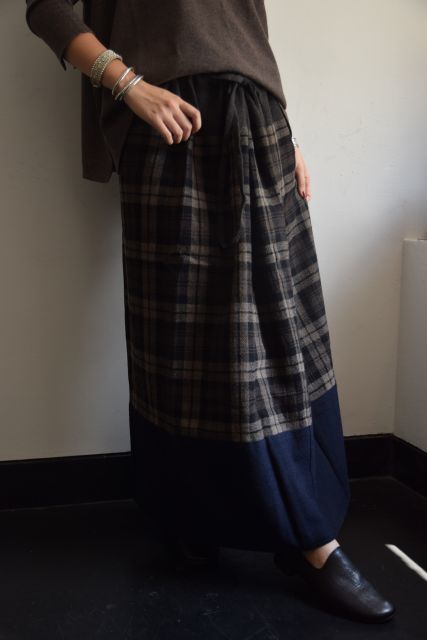 ダニエラグレジス 入荷しました ・・・_b0110582_16501498.jpg