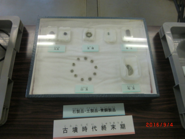 a0185783_16584220.jpg