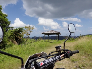 d0240983_9382244.jpg