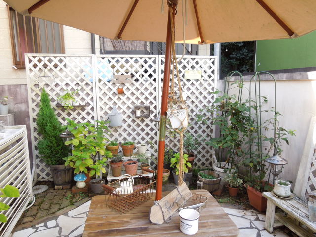 a0272685_10311722.jpg