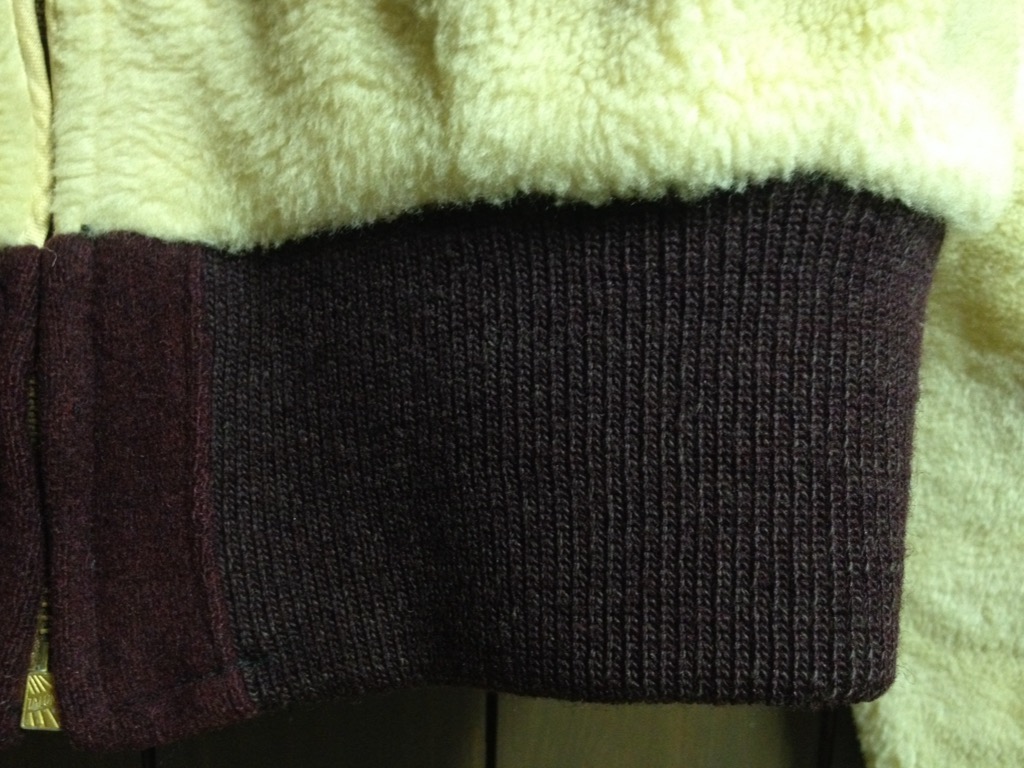 神戸店9/7(水)秋冬ヴィンテージ入荷!#1 60\'s Schott OneStar Riders JKT \"Brown\"!!!_c0078587_13444538.jpg