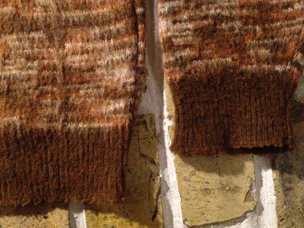 c0078587_16155139.jpg