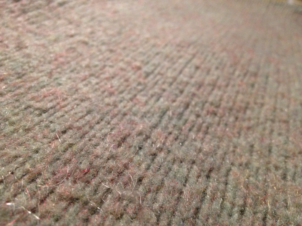 c0078587_16184211.jpg