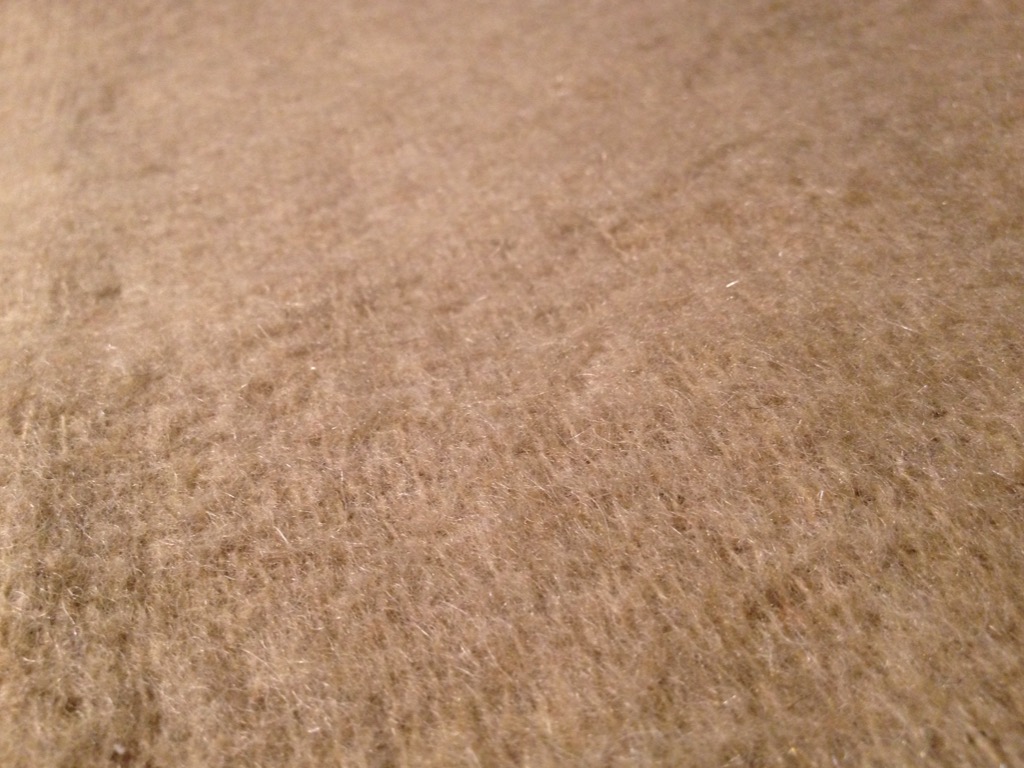 c0078587_16304826.jpg