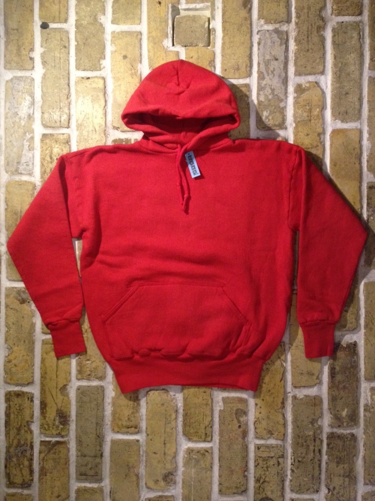 神戸店9/7(水)秋冬ヴィンテージ入荷!#4 60\'s AKOM ShawlCollar Sweat,50\'s Front\"V\" Sweat!!!_c0078587_17242217.jpg