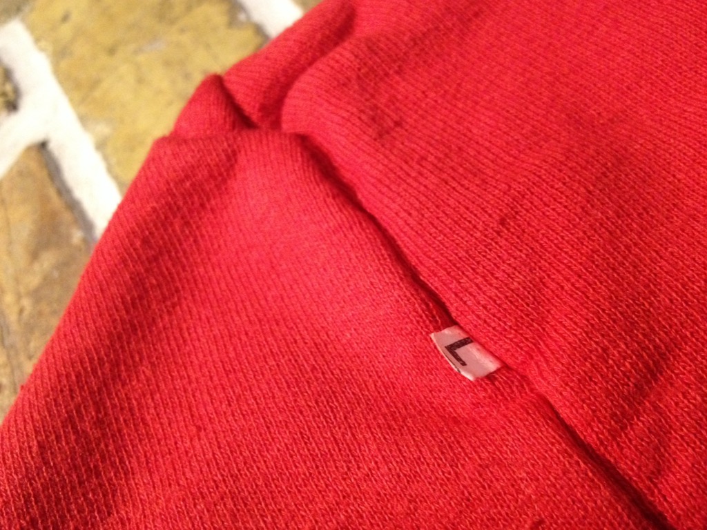 c0078587_17261695.jpg