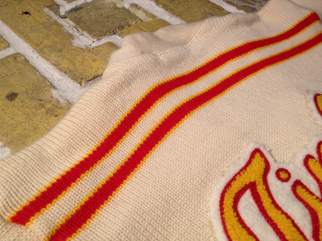 c0078587_17325952.jpg