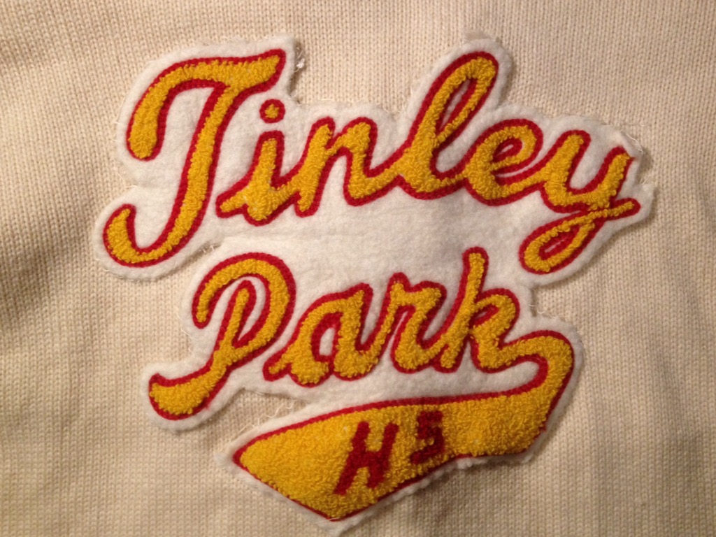 c0078587_1733736.jpg