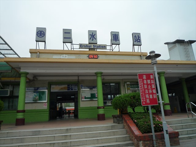 b0287088_19351427.jpg