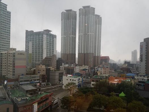 c0186691_19114458.jpg