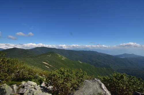 e0241691_13212147.jpg
