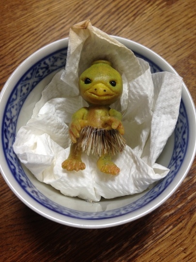 c0334092_22564755.jpeg