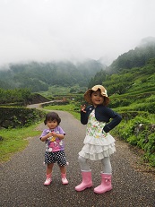 b0035694_4324535.jpg