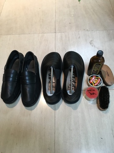 9月 日曜の朝。_d0087595_15251476.jpeg