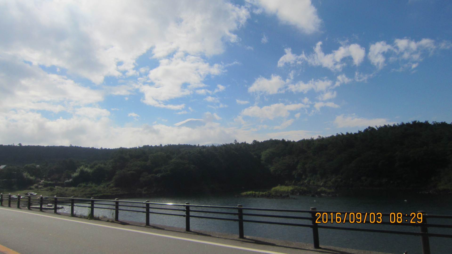 c0133096_21054122.jpg