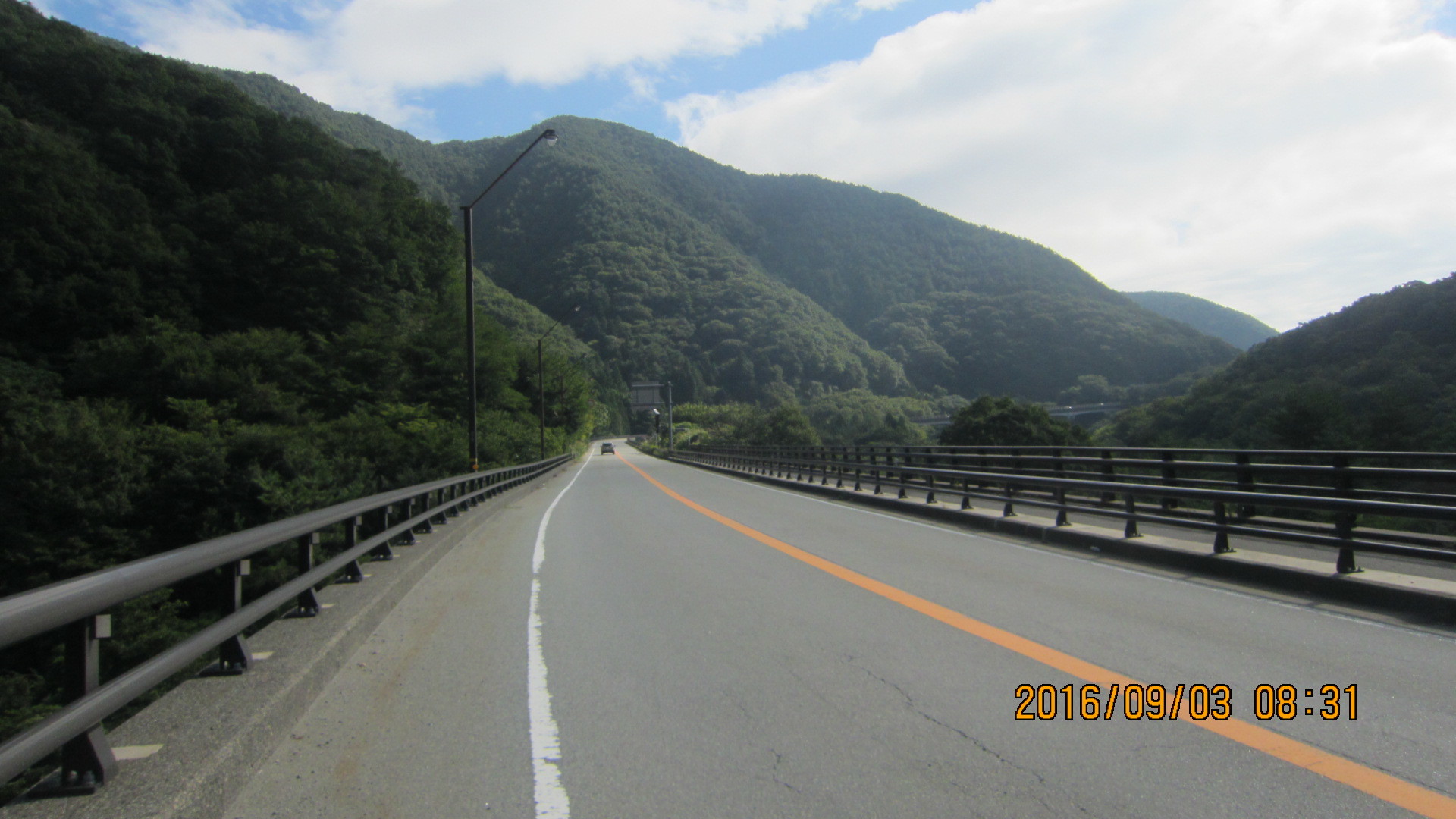 c0133096_21112883.jpg