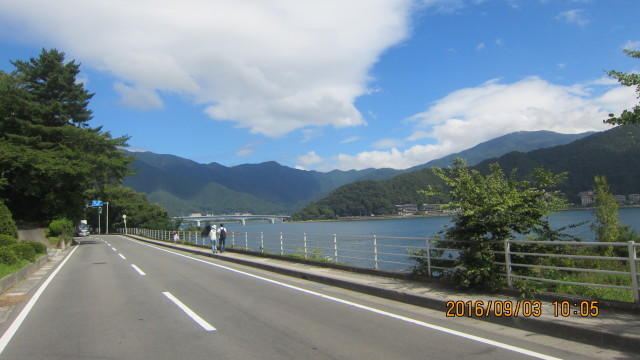 c0133096_21250103.jpg