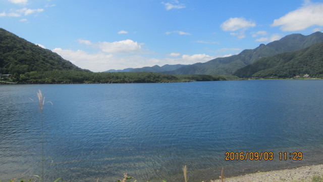 c0133096_21315645.jpg