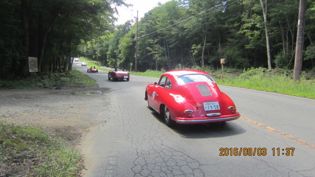 c0133096_21332153.jpg