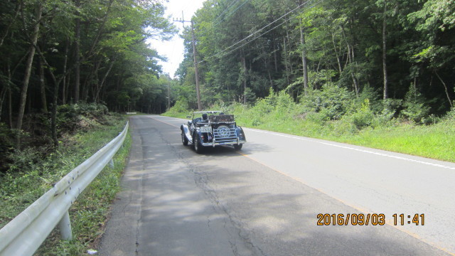 c0133096_21350549.jpg