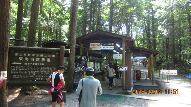 c0133096_21390547.jpg