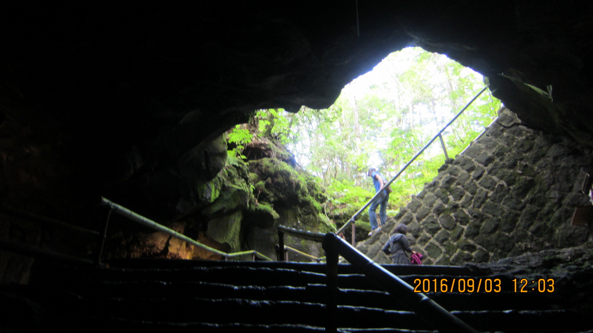 c0133096_21450985.jpg