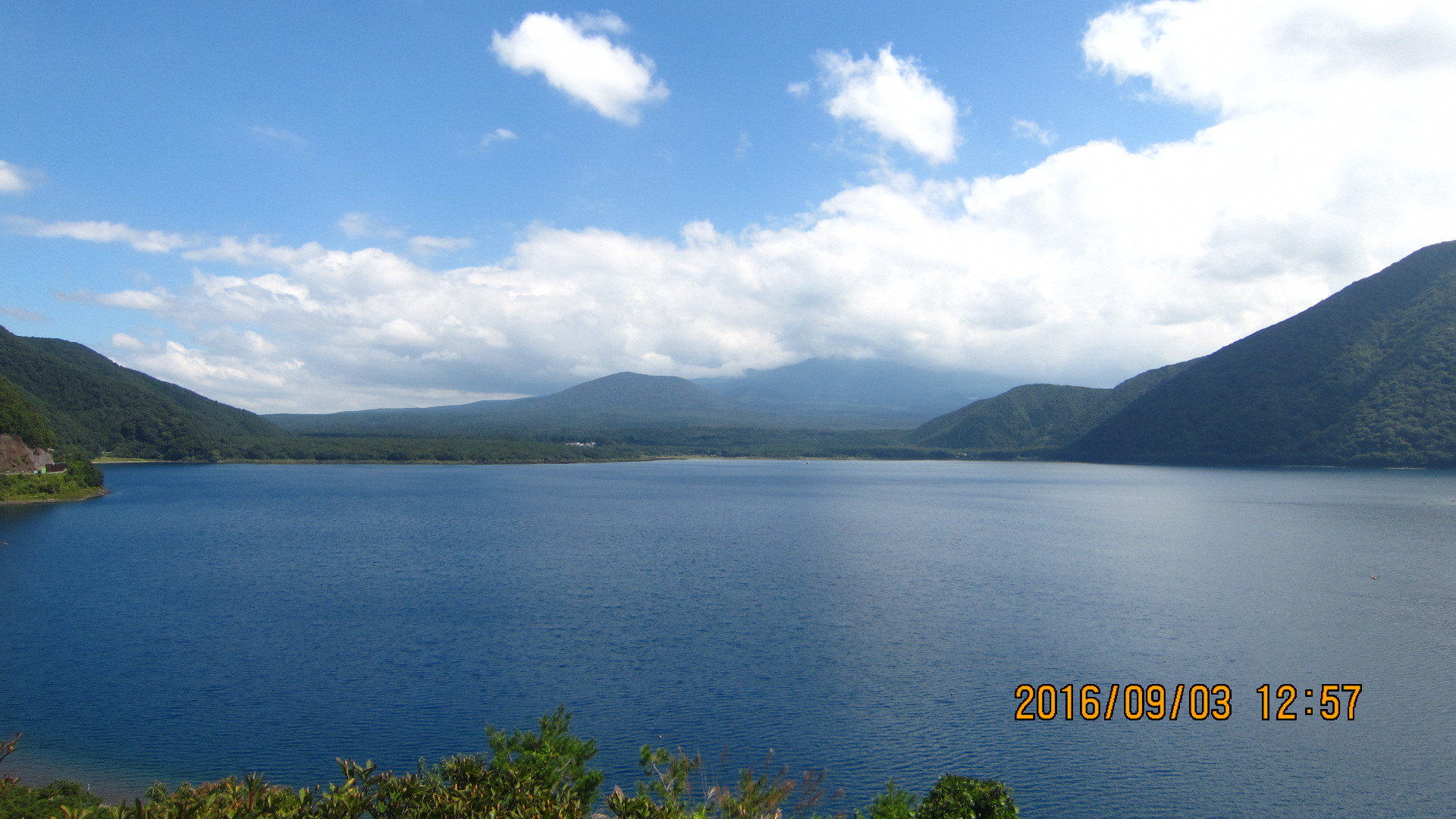 c0133096_21473026.jpg