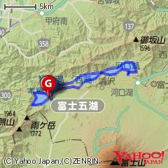c0133096_21480971.jpg