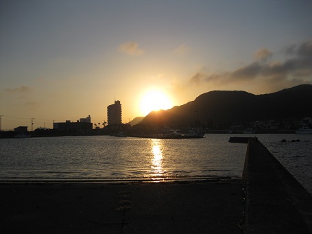 e0147297_122569.jpg