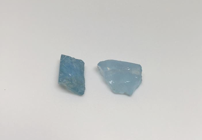 b0120498_17354356.png