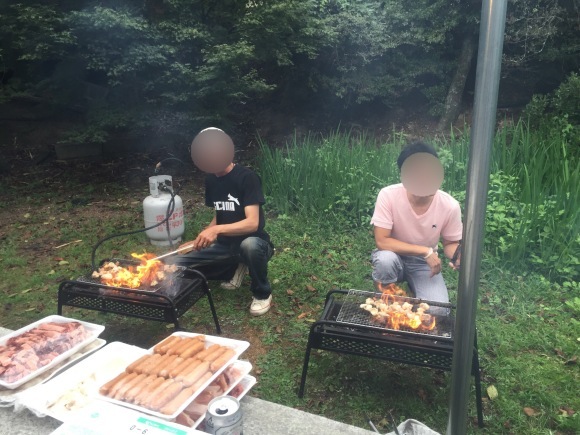 b0188998_19263079.jpeg