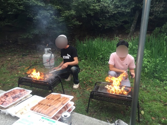 b0188998_19264681.jpeg