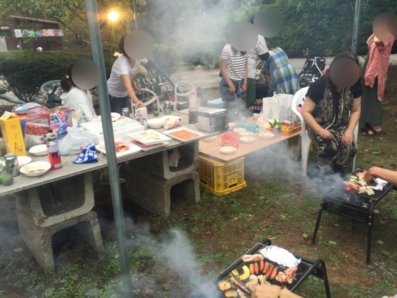 b0188998_19270275.jpeg