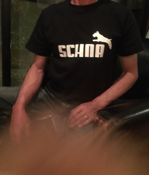 b0188998_19320393.jpeg