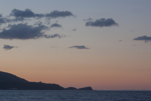 f0003598_192168.jpg