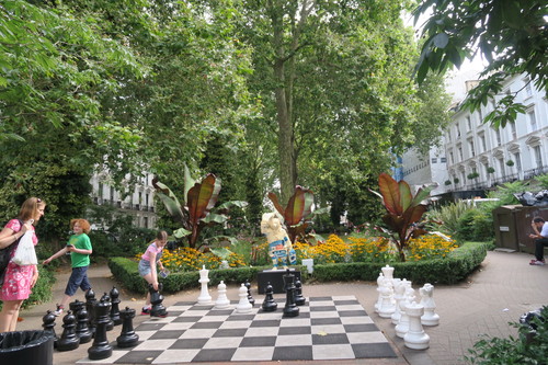 d0077699_10361218.jpg