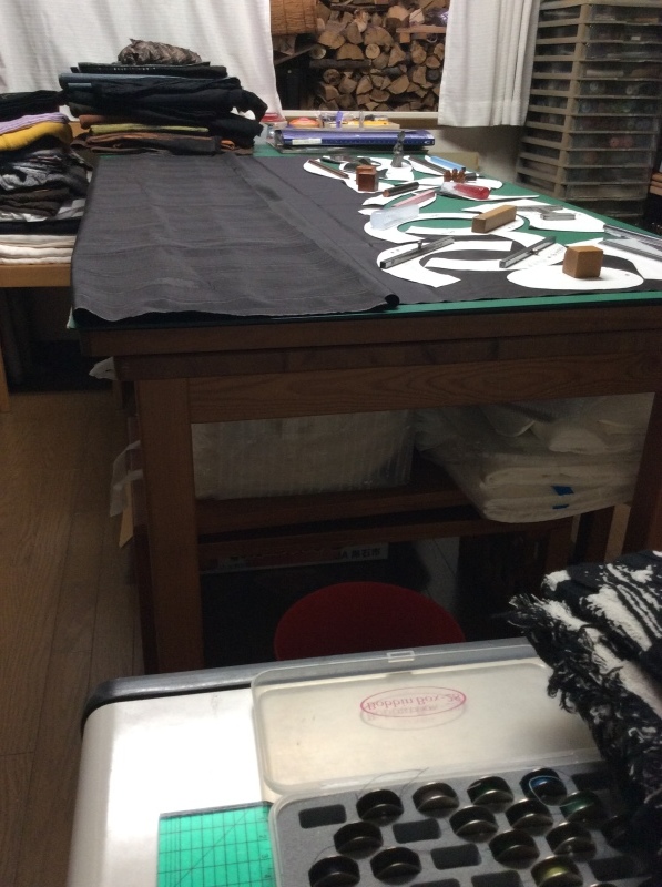 b0220002_18272445.jpeg