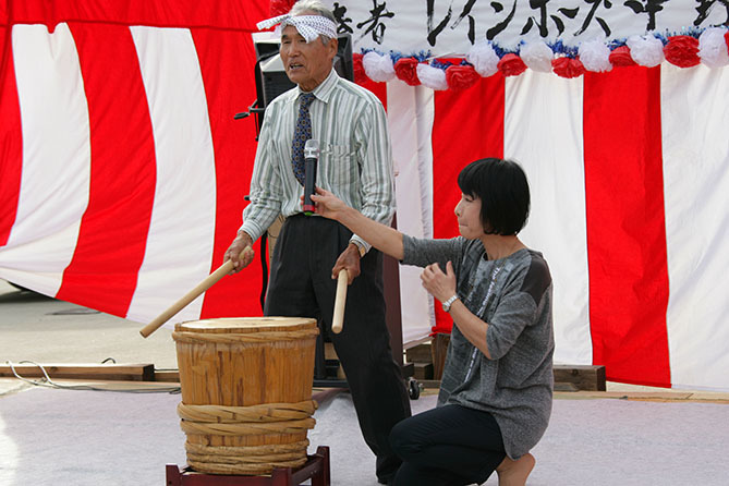 a0087804_16331858.jpg
